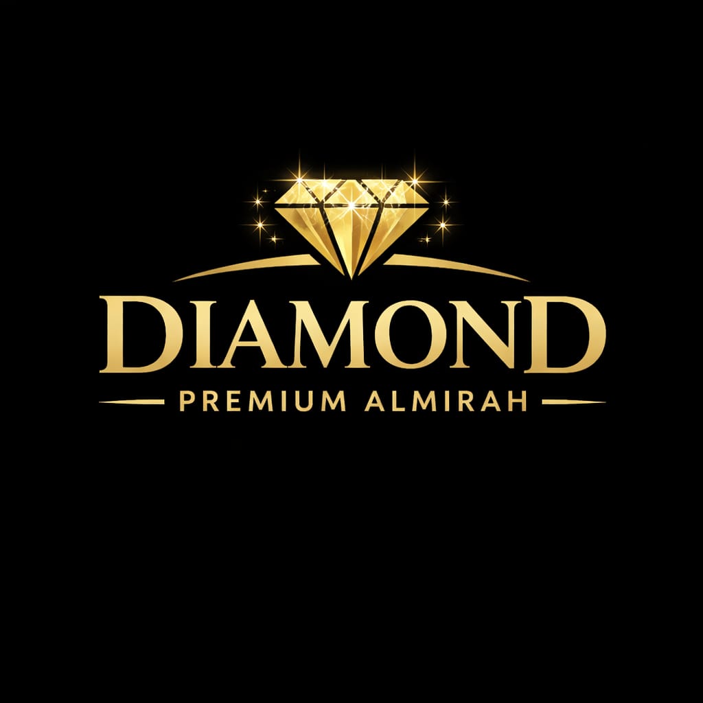 Diamond